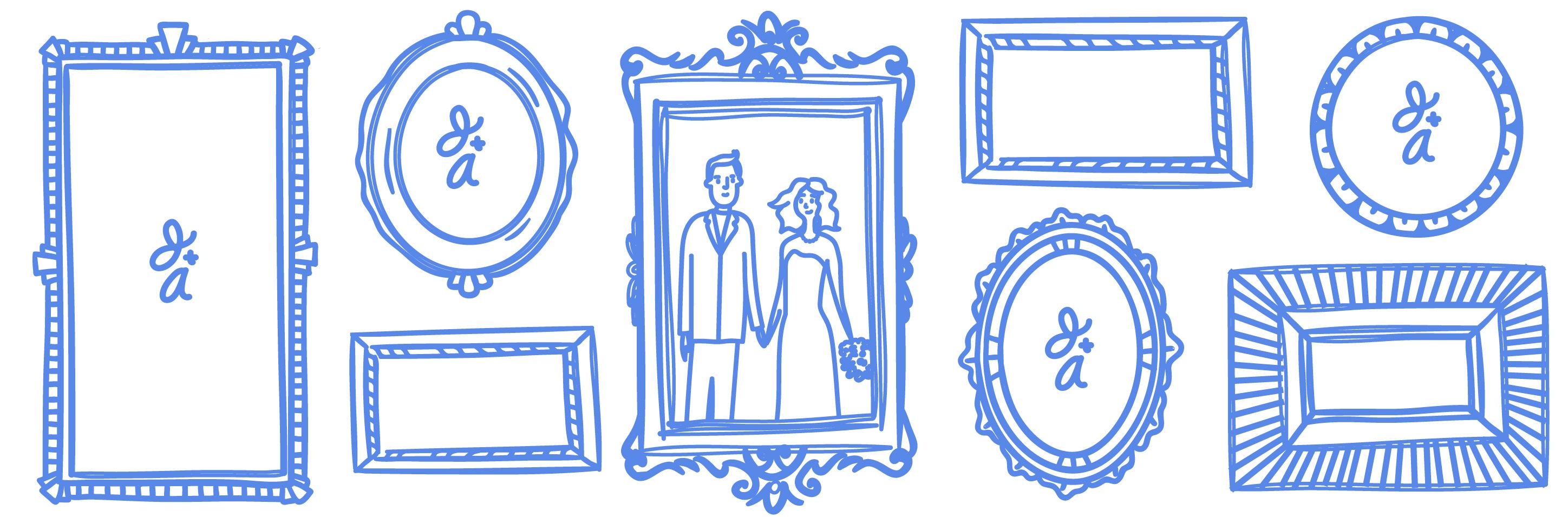 The Wedding Website of anna ward and jack toner