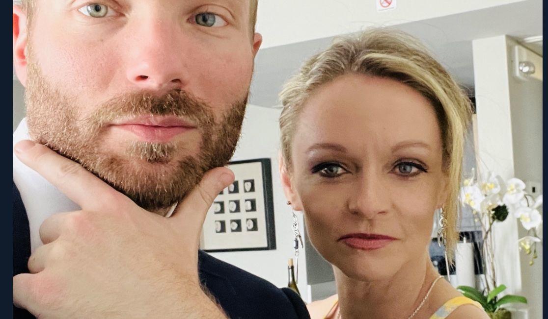 Hero Slideshow Image 1