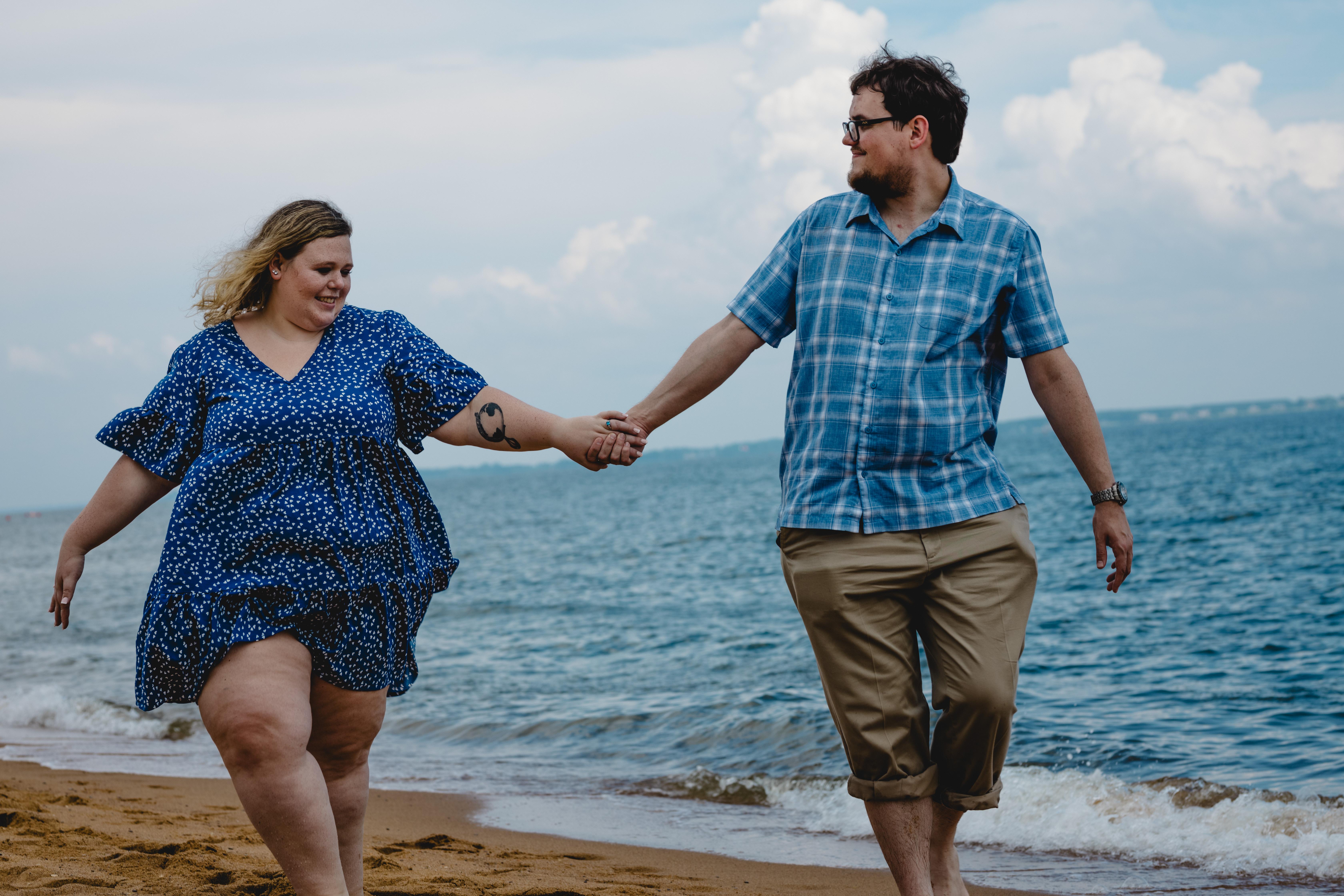 The Wedding Website of Kyle Fischer and Stephanie Large