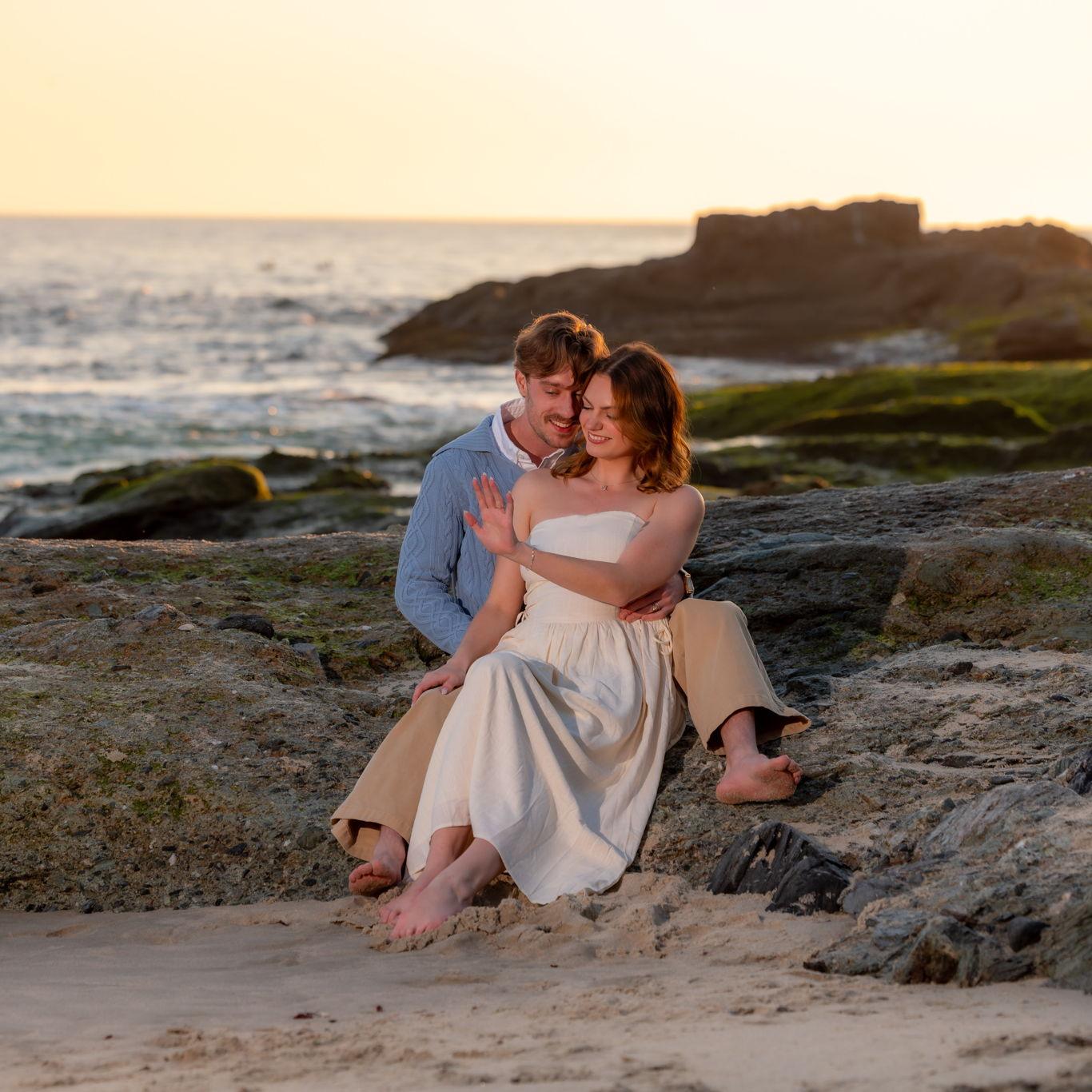 Hero Slideshow Image 1