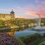 El Dorado Town Center