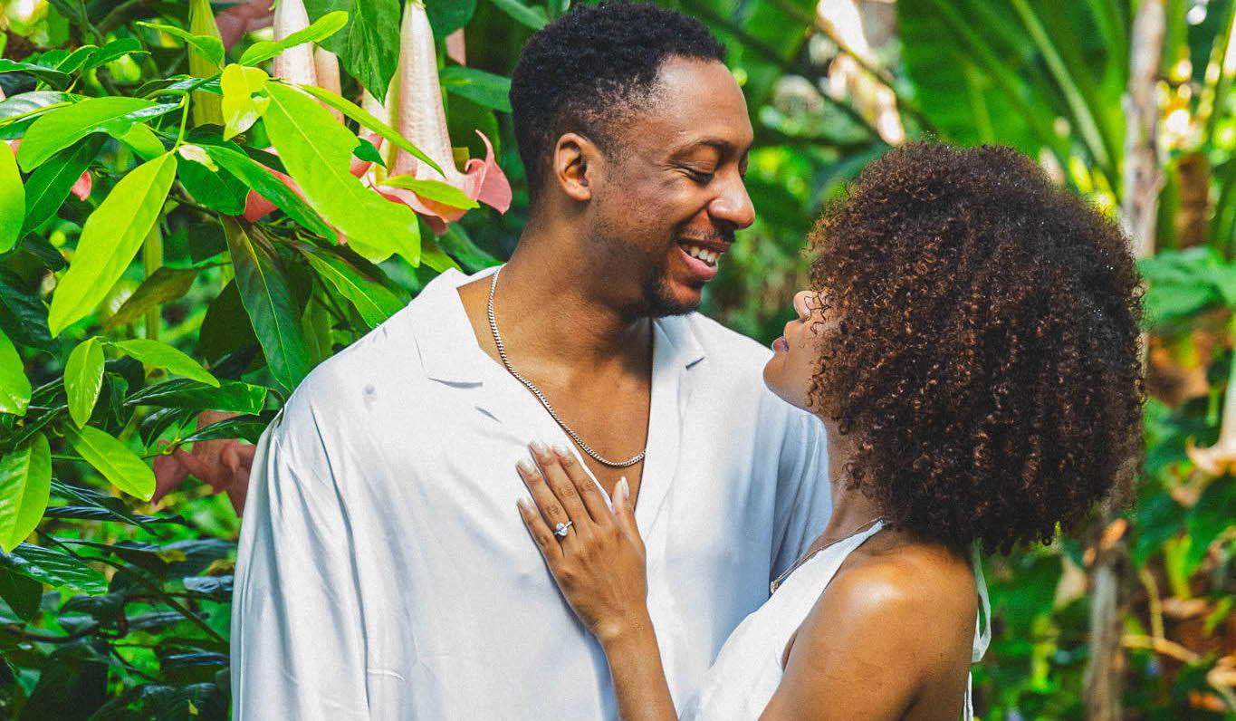 Hero Slideshow Image 5