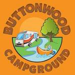 Buttonwood Campground