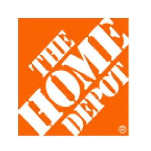 Home Depot Card