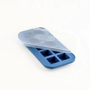 Two Tablespoons - Silicone Freezer Trays