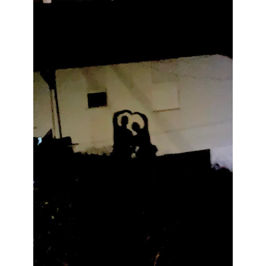 Moments