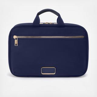 Voyageur Madeline Cosmetic Bag