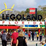 LEGOLAND® Florida Resort