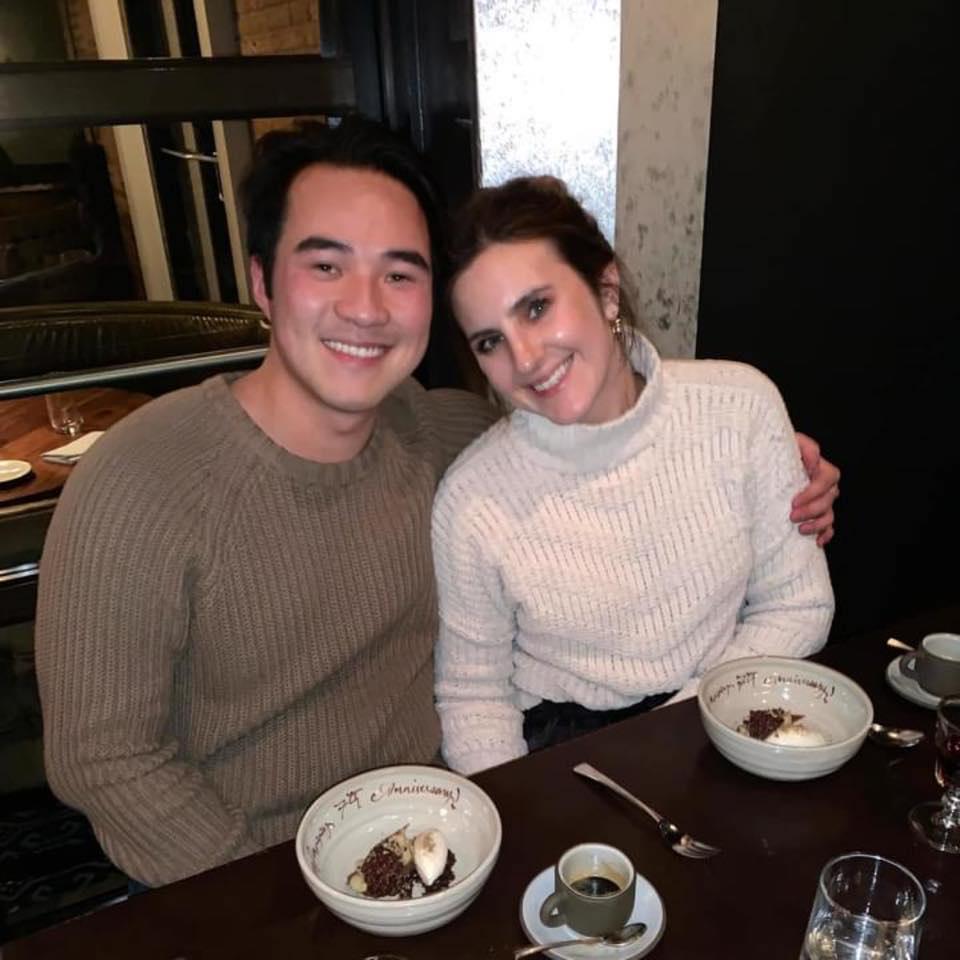7 Year Anniversary Celebration!