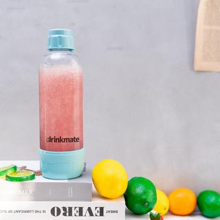 OminiFizz Bottle, Set of 2