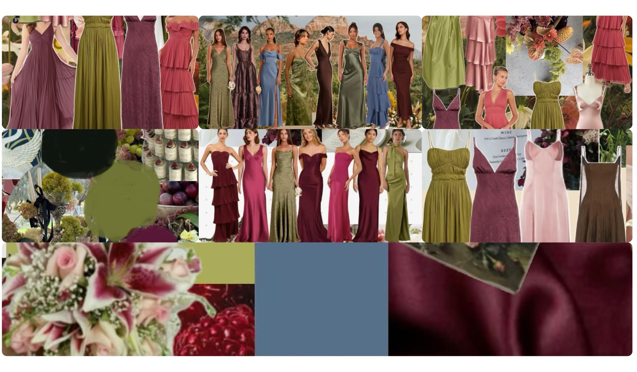 The Wedding Website of Lizette Perez and Irvin Cazares