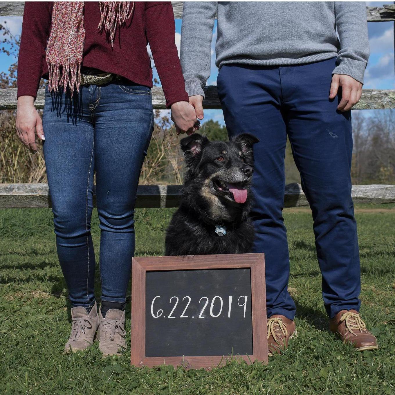 Fall 2018