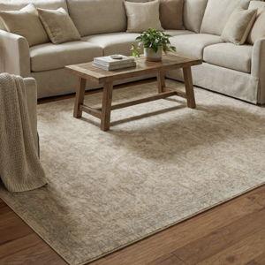 9 x 12 Oregon Rug