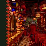 Tiki Kai - Tiki Bar