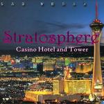 Stratosphere Casino, Hotel & Tower