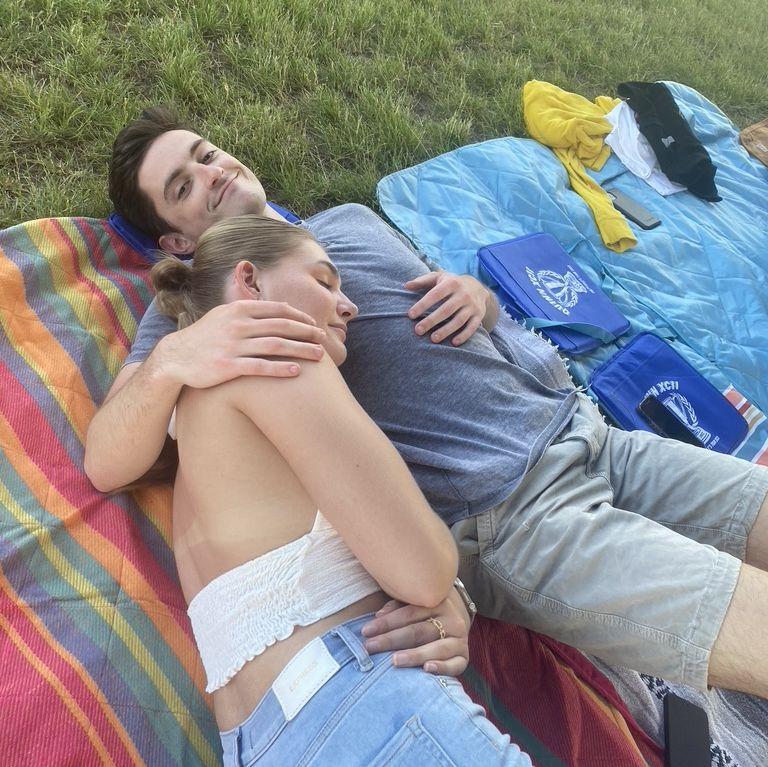 Quinn XCII Concert: June 2023