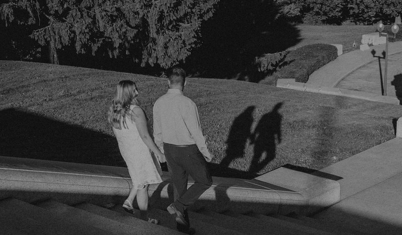 Hero Slideshow Image 3