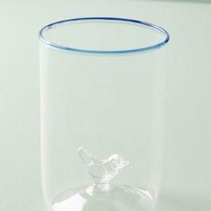Birdsong DOF Glass