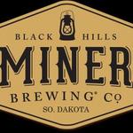 Miner Brewing Company