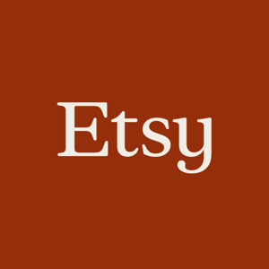 Etsy Giftcard so Sophia Can Get Cute Wedding Merch