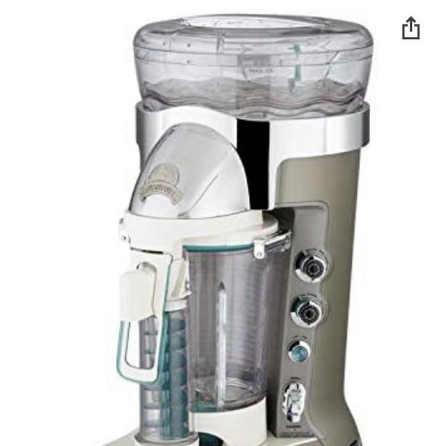 Margaritaville Blender