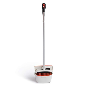 OXO Upright Sweep Set