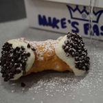 Mike's Pastry