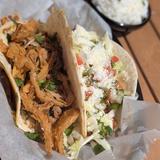 Downtown Cantina