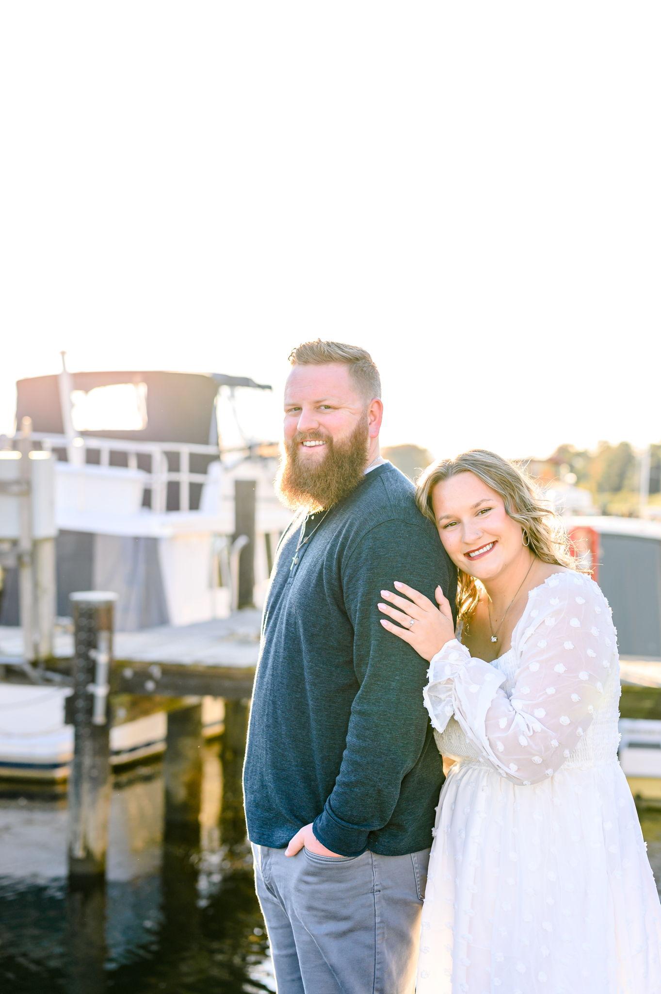 The Wedding Website of Anna wheaton and Kolby DeHaas