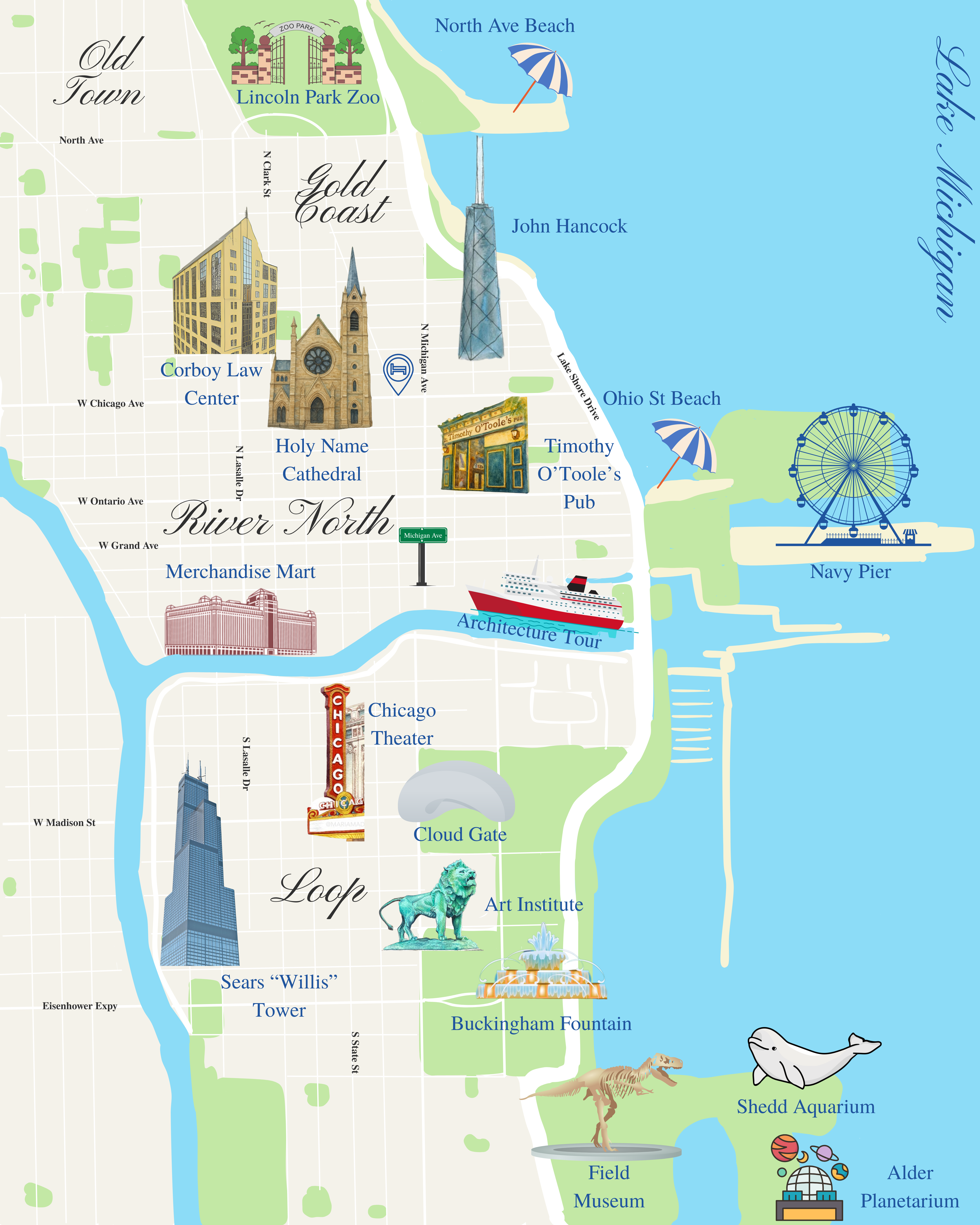 The Wedding Website of Makenzie Thomas and Blake Kelley