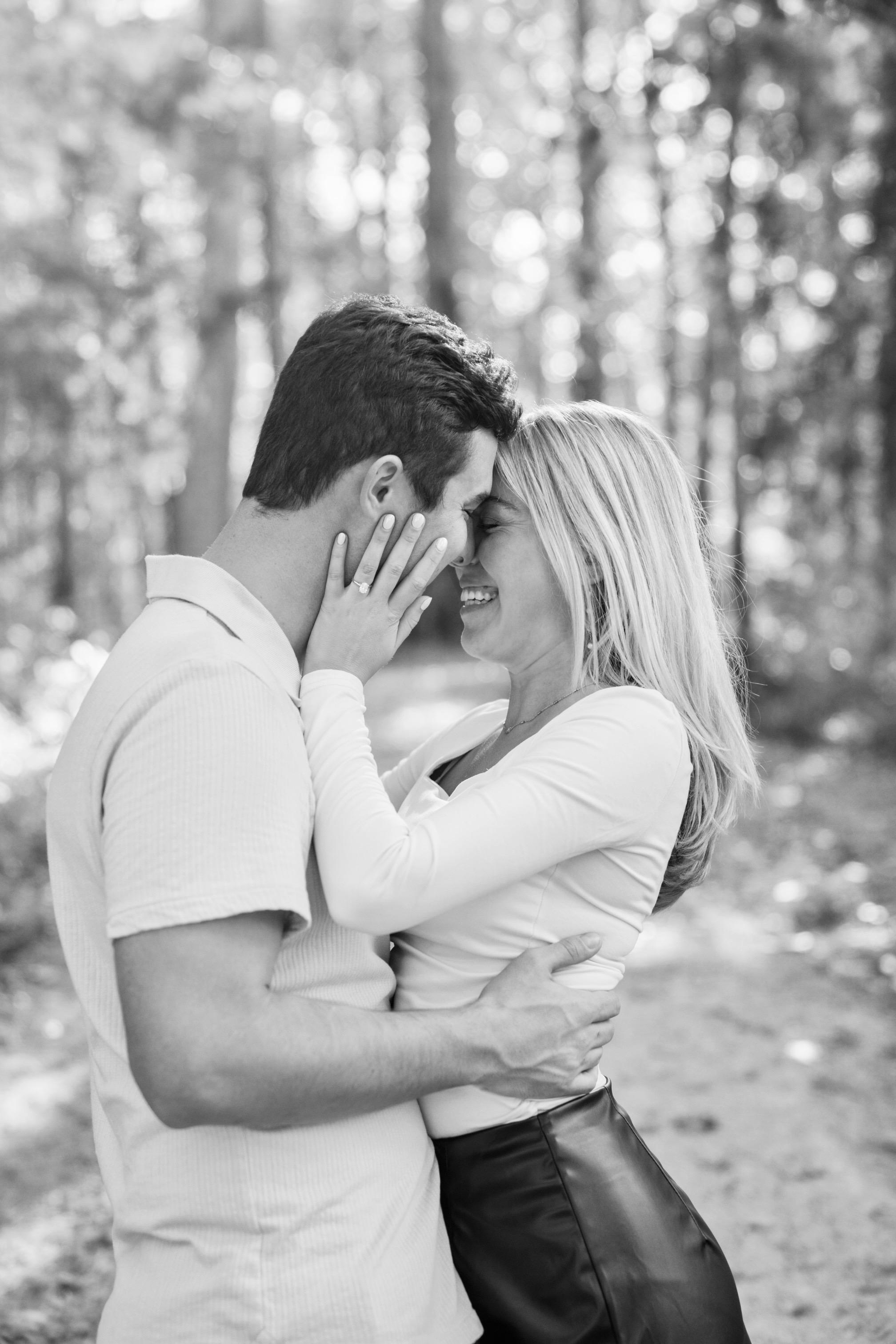 Lauren Welch and Rory Bostwick's Wedding Website