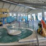 Meeker Recreation Center