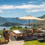Al Veluu Ristorante Suites