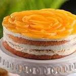 San Martín Vista Hermosa 2