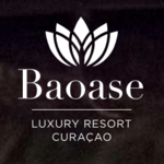 Baoase Restaurant