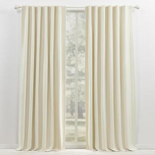 Waller Blackout Curtain Panel