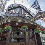 The Lodge Tavern