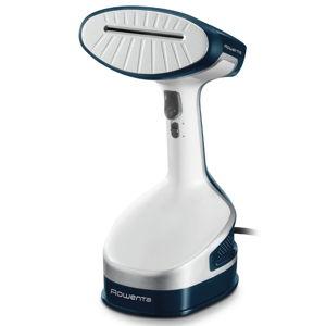 Steamer