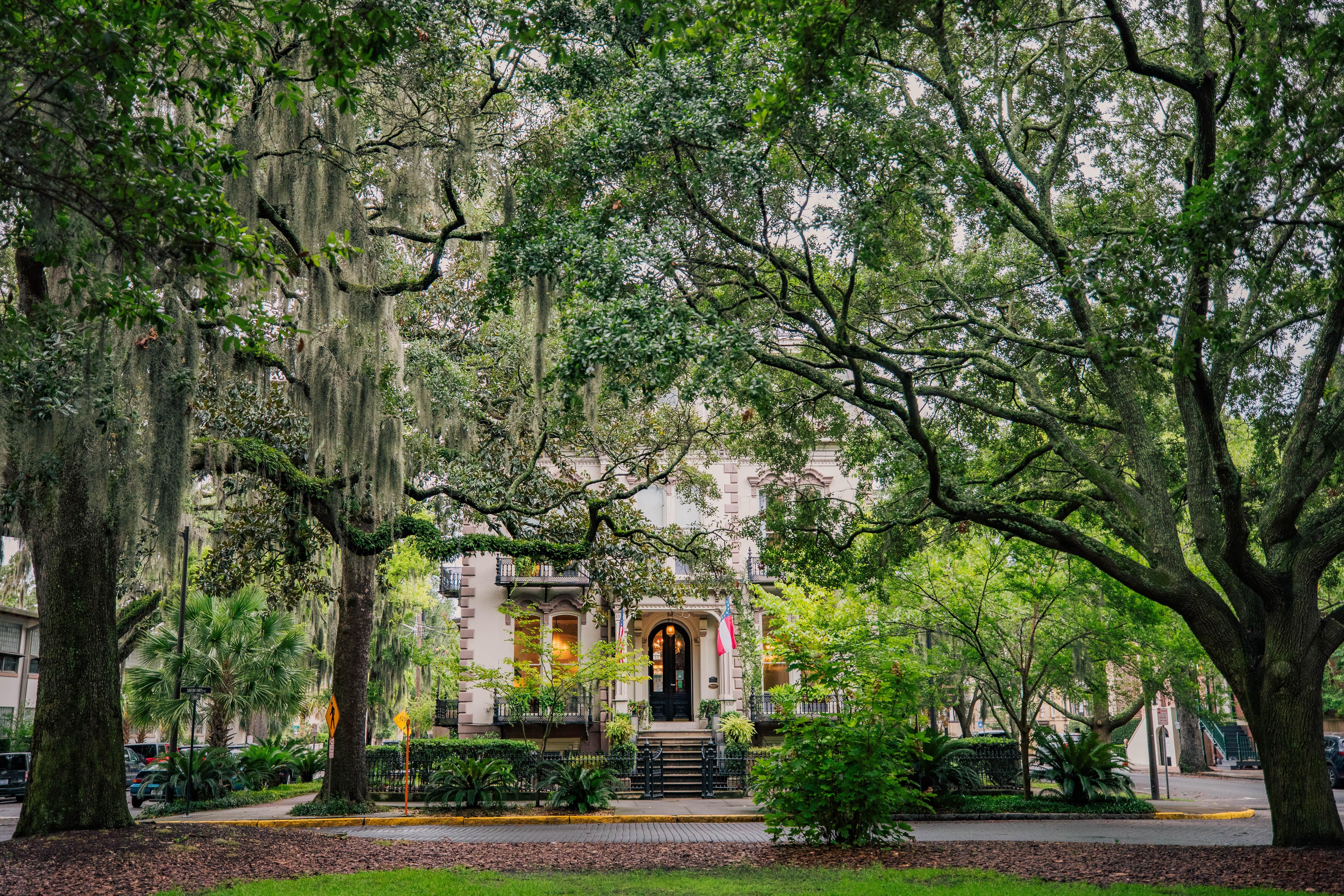 The Wedding Website of Jennifer Hester and AJ Grant