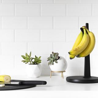 Banana Hanger