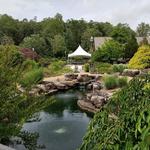 Botanical Garden of the Ozarks