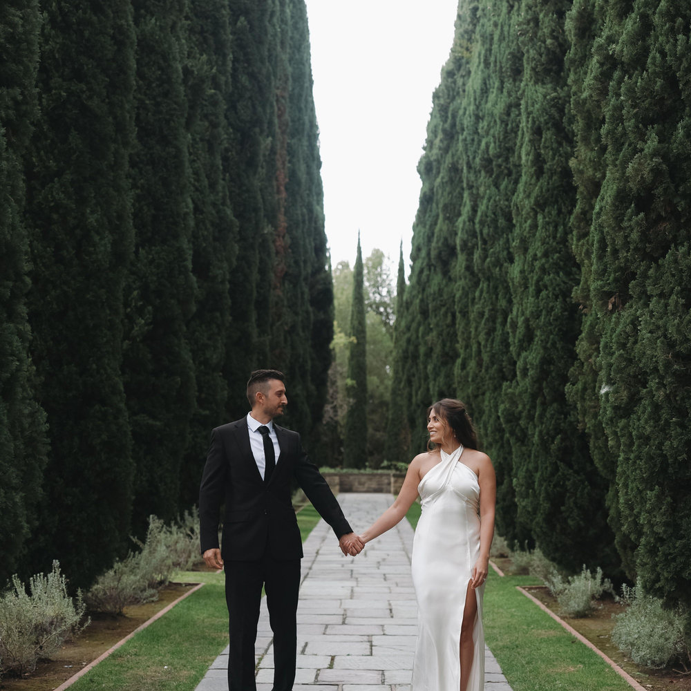 Jessica Barragan and Travis Davila's Wedding Website
