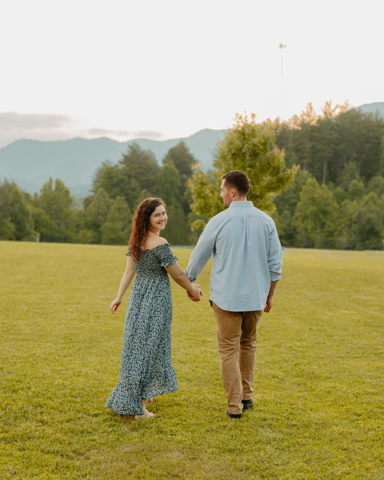 The Wedding Website of Kylie Kirby and Tyler Earwood