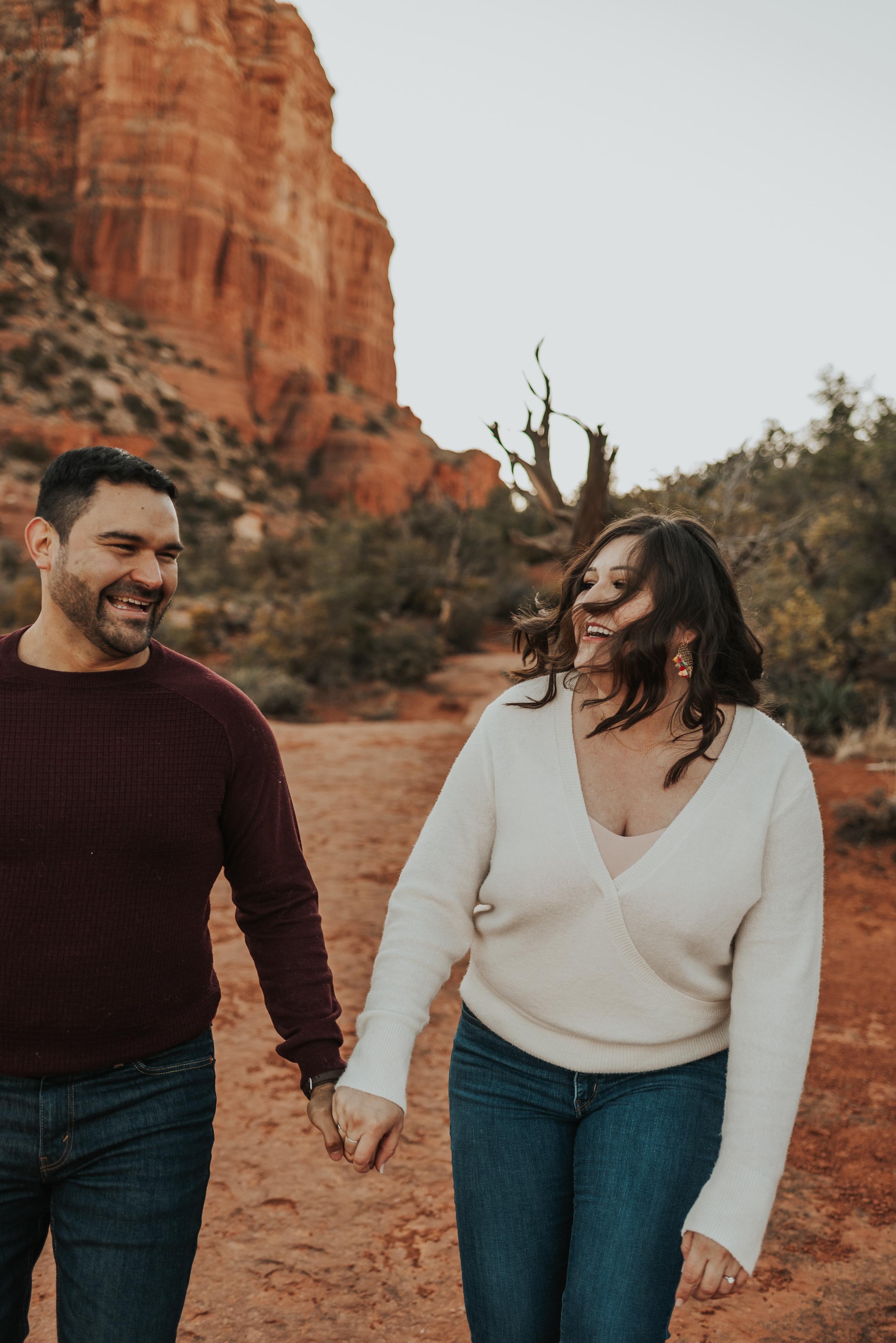 The Wedding Website of Johana Guzmán and Abel Chanes