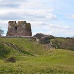 Kalø Castle