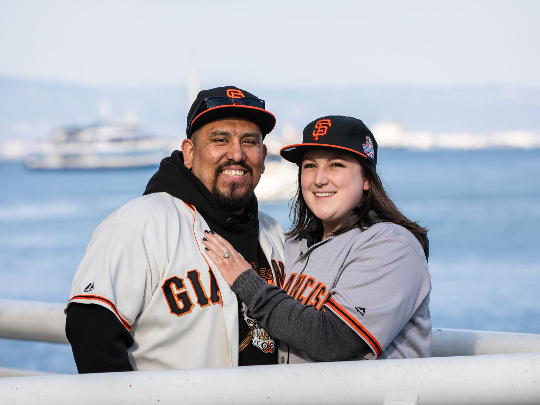 The Wedding Website of Elizabeth Gibbons and Robert Suarez Jr