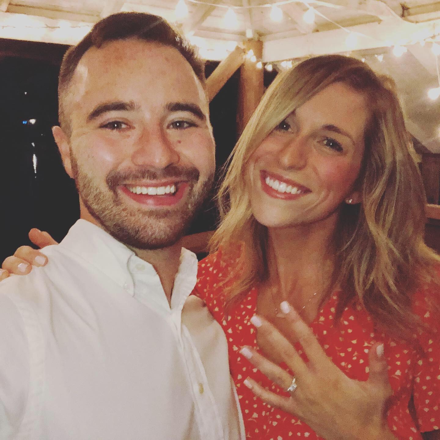 The Wedding Website of Lyndsay Gobolos and Stephen LaTourette