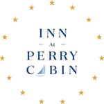 Inn at Perry Cabin