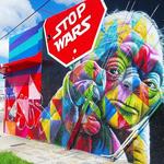 Wynwood