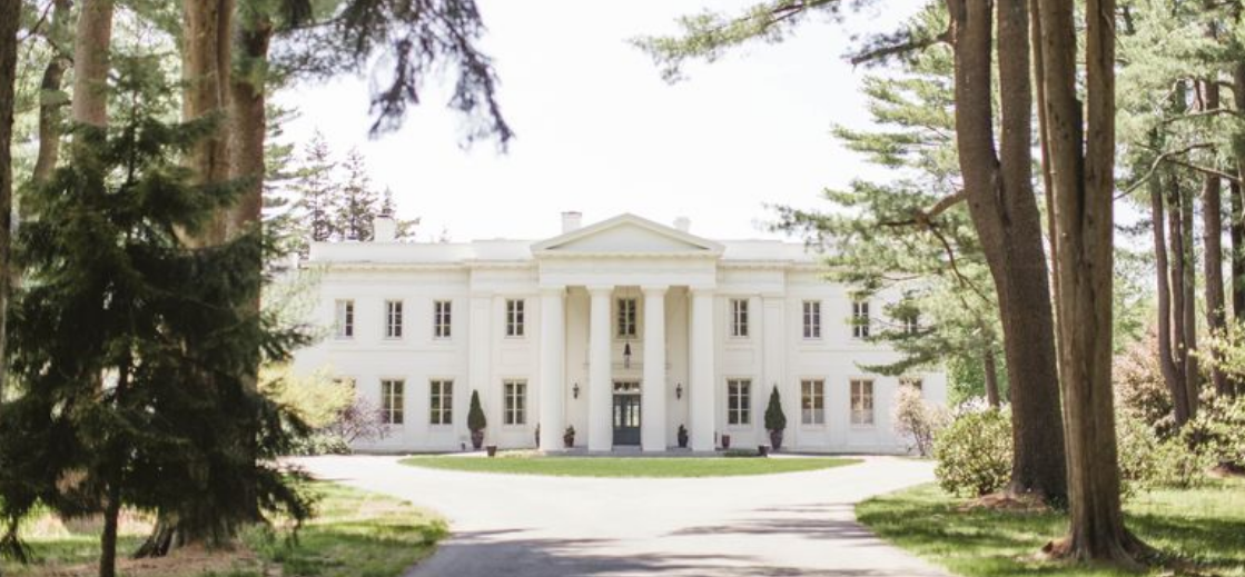 The Wedding Website of Molly McGuigan and David Czako